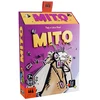 Image de Mito jeu de société