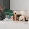 Image de Croquettes de volaille pour chat adulte - 5kg - ÉQUILIBRE & INSTINCT