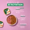 Image de Croquettes de volaille pour chiot - 5kg - ÉQUILIBRE & INSTINCT