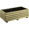 Image de Bac küb 80 l l80xlg40xh128cm