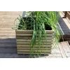 Image de Bac kub 60 litres l60xp60xh60