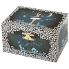 Image de Coffret musical danseuse etoile