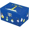 Image de Coffret musical le petit prince