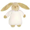 Image de Lapin trousselier beige