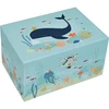 Image de Coffret musical océan