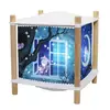 Image de Lanterne magique 2.0 bluetooth   march