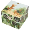 Image de Coffret musical savane