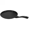 Image de Crêpière fonte d'aluminium 30cm beka 101697