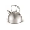 Image de Beka bouilloire 2,5 l suzy