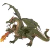 Image de Dragon deux têtes