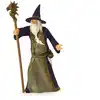 Image de Le sorcier