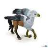 Image de Figurine hippogriffe