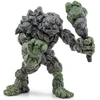 Image de Figurine golem de pierre