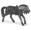 Image de Figurine cheval fantastique
