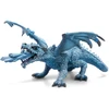 Image de Figurine dragon de glace