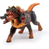 Image de Figurine cerbère de feu