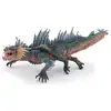 Image de Figurine dragon des mers