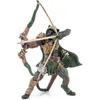 Image de Figurine mutant panthère
