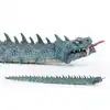 Image de Figurine basilic serpent maléfique lég
