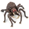 Image de Figurine arachnos
