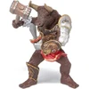 Image de Figurine minotaure
