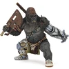Image de Figurine mutant gorille