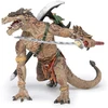 Image de Figurine mutant dragon