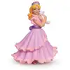 Image de 39010 princesse chloe figurine papo