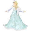 Image de Figurine reine des glaces