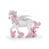 Image de Figurine pégase féerique