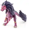 Image de Figurine dragon sakura