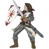 Image de Figurine lancelot