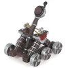 Image de Figurine catapulte