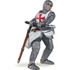 Image de Figurine templier