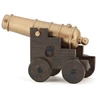 Image de Canon pour figurine