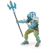 Image de Figurine pirate mutant poisson