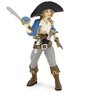 Image de Figurine femme corsaire