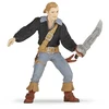 Image de Figurine pirate héros