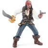 Image de Figurine pirate au pistolet