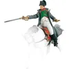 Image de Figurine de napoléon