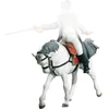 Image de Figurine cheval de napoléon