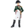 Image de Figurine napoléon 1er