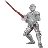 Image de Figurine chevalier en armure