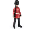 Image de Figurine garde royal anglais