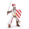Image de Figurine lancelot