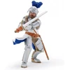 Image de Figurine roi arthur