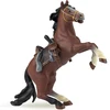 Image de Figurine le cheval des mousquetaires