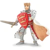 Image de Figurine roi arthur