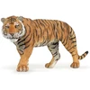Image de Figurine tigre
