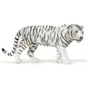 Image de Tigre blanc